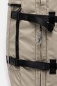 Раница Eastpak Travelpack EK0A5BBR8S41 бежов