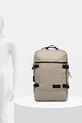 Раница Eastpak Travelpack EK0A5BBR8S41