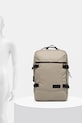 Eastpak plecak Travelpack EK0A5BBR8S41
