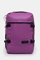 Ruksak Eastpak Travelpack odgovara formatu A4 roza EK0A5BBR8S31
