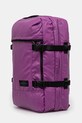 Ruksak Eastpak Travelpack EK0A5BBR8S31 roza SS25