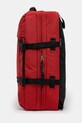 Рюкзак Eastpak Travelpack EK0A5BBR1O91 червоний SS25
