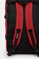 Аксесуари Рюкзак Eastpak Travelpack EK0A5BBR1O91 червоний