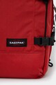 Рюкзак Eastpak Travelpack EK0A5BBR1O91