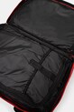Рюкзак Eastpak Travelpack EK0A5BBR1O91