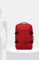 Eastpak plecak Travelpack EK0A5BBR1O91