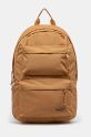 Eastpak plecak Padded Double tekstylny brązowy EK0A5B7Y6S51