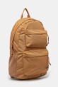 Eastpak plecak Padded Double EK0A5B7Y6S51 brązowy SS25