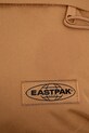 Eastpak plecak Padded Double brązowy EK0A5B7Y6S51