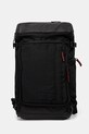 Eastpak rucsac Tecum Top Cnnct uni negru EK00093D9S31
