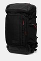 Eastpak backpack Tecum Top Cnnct EK00093D9S31 black SS25