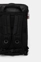 Accesorii Eastpak rucsac Tecum Top Cnnct EK00093D9S31 negru