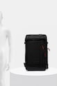 Eastpak rucsac Tecum Top Cnnct EK00093D9S31