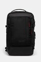Eastpak rucsac Tecum L Cnnct uni negru EK00092D9S31