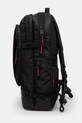 Ruksak Eastpak Tecum L Cnnct EK00092D9S31 čierna SS25