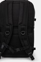Accesorii Eastpak rucsac Tecum L Cnnct EK00092D9S31 negru