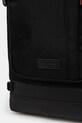 Eastpak rucsac Tecum L Cnnct negru EK00092D9S31