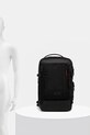 Ruksak Eastpak Tecum L Cnnct EK00092D9S31