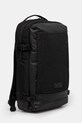Eastpak zaino Tecum M Cnnct EK00091D9S31 nero SS25