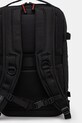 Accessori Eastpak zaino Tecum M Cnnct EK00091D9S31 nero