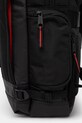 Eastpak zaino Tecum M Cnnct nero EK00091D9S31