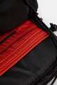 Eastpak zaino Tecum M Cnnct EK00091D9S31 nero