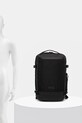 Eastpak zaino Tecum M Cnnct EK00091D9S31