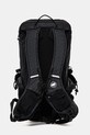 Doplňky Batoh Mammut 2530.01220 černá