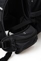 Batoh Mammut černá 2530.01220