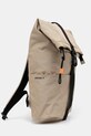 Рюкзак Mammut 2530.00410 бежевый SS25