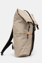 Mammut rucsac 2530.00410 bej SS25