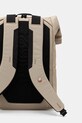 Аксессуары Рюкзак Mammut 2530.00410 бежевый