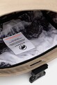 Рюкзак Mammut 2530.00410 бежевый