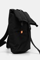 Mammut rucsac 2530.00410 negru SS25