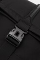 Mammut plecak czarny 2530.00410