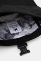 Mammut rucsac 2530.00410