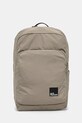 Рюкзак Jack Wolfskin Terraview синтетичний сірий A64867