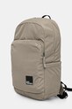 Рюкзак Jack Wolfskin Terraview A64867 сірий SS25