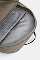 Jack Wolfskin plecak Terraview A64867 szary