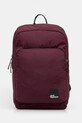 Jack Wolfskin plecak Terraview mieści A4 fioletowy A64867