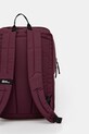 Akcesoria Jack Wolfskin plecak Terraview A64867 fioletowy