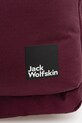 Jack Wolfskin plecak Terraview fioletowy A64867
