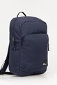 Jack Wolfskin plecak Terraview A64867 granatowy AW25