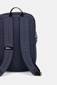 Akcesoria Jack Wolfskin plecak Terraview A64867 granatowy