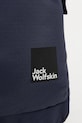 Jack Wolfskin plecak Terraview granatowy A64867