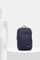 Jack Wolfskin plecak Terraview A64867
