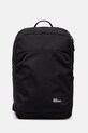 Jack Wolfskin plecak Terraview mieści A4 czarny A64867