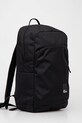 Jack Wolfskin plecak Terraview A64867 czarny SS25