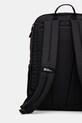 Akcesoria Jack Wolfskin plecak Terraview A64867 czarny