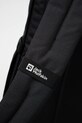 Jack Wolfskin plecak Terraview czarny A64867